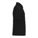 Short Sleeve Polo - Image 16