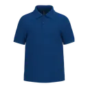 Short Sleeve Polo - Image 32