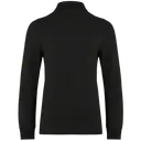 Long Sleeve Polo - Image 9