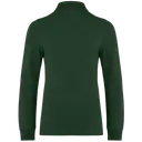 Long Sleeve Polo - Image 12