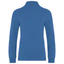 Long Sleeve Polo - Image 15