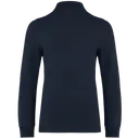 Long Sleeve Polo - Image 18