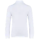 Long Sleeve Polo - Image 27