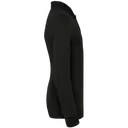 Long Sleeve Polo - Image 10
