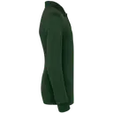 Long Sleeve Polo - Image 13