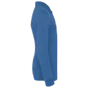 Long Sleeve Polo - Image 16