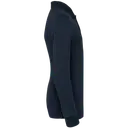 Long Sleeve Polo - Image 19