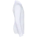Long Sleeve Polo - Image 28