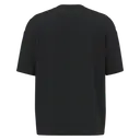 Oversized T-Shirt mit kurzen Ärmeln - Bild 15
