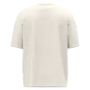 Oversized T-Shirt mit kurzen Ärmeln - Bild 21