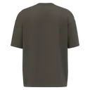 Oversized T-Shirt mit kurzen Ärmeln - Bild 27