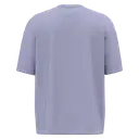 Oversized T-Shirt mit kurzen Ärmeln - Bild 30