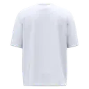 Oversized T-Shirt mit kurzen Ärmeln - Bild 45