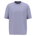 Oversized T-Shirt mit kurzen Ärmeln - Bild 29