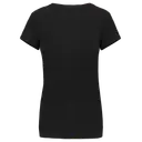Round neck short sleeve t-shirt - Image 13