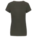 Round neck short sleeve t-shirt - Image 16