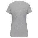 Round neck short sleeve t-shirt - Image 19