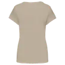 Round neck short sleeve t-shirt - Image 22