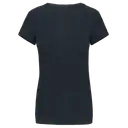 Round neck short sleeve t-shirt - Image 25