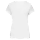 Round neck short sleeve t-shirt - Image 28