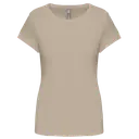 Round neck short sleeve t-shirt - Image 21