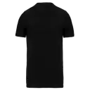 T-shirt met korte mouwen V-hals - Afbeelding 24