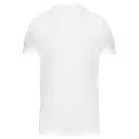 T-shirt met korte mouwen V-hals - Afbeelding 33
