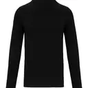T-shirt met ronde hals en lange mouwen - Afbeelding 10