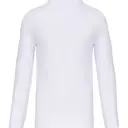 T-shirt met ronde hals en lange mouwen - Afbeelding 19
