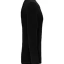 T-shirt met ronde hals en lange mouwen - Afbeelding 11