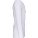 T-shirt met ronde hals en lange mouwen - Afbeelding 20