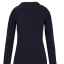 Long Sleeve Round Neck T-Shirt - Image 17