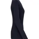 Long Sleeve Round Neck T-Shirt - Image 18