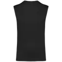 T-shirt zonder mouwen Bio150 IC - Afbeelding 9