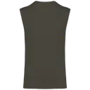 T-shirt zonder mouwen Bio150 IC - Afbeelding 12