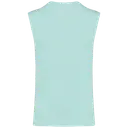 T-shirt zonder mouwen Bio150 IC - Afbeelding 15