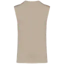 T-shirt zonder mouwen Bio150 IC - Afbeelding 18