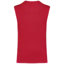 T-shirt zonder mouwen Bio150 IC - Afbeelding 27