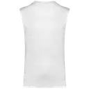 T-shirt zonder mouwen Bio150 IC - Afbeelding 30
