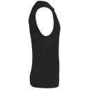 T-shirt zonder mouwen Bio150 IC - Afbeelding 10
