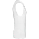 T-shirt zonder mouwen Bio150 IC - Afbeelding 31