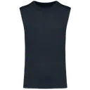T-shirt zonder mouwen Bio150 IC - Afbeelding 20