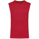 T-shirt zonder mouwen Bio150 IC - Afbeelding 26