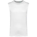 T-shirt zonder mouwen Bio150 IC - Afbeelding 29