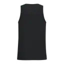 Bio150 IC Tank Top - Image 15