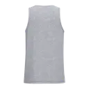 Bio150 IC Tank Top - Image 24