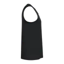 Bio150 IC Tank Top - Image 16