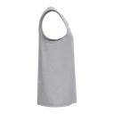 Bio150 IC Tank Top - Image 25