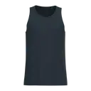 Bio150 IC Tank Top - Image 20