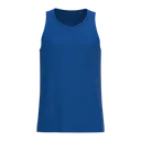 Bio150 IC Tank Top - Image 29